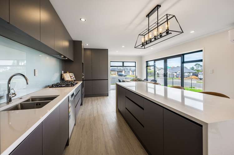 24 Tahuna Minhinnick Drive Glenbrook_6