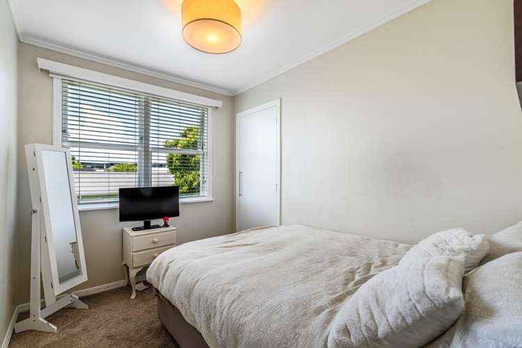 6/14 Edison Place St Heliers_8