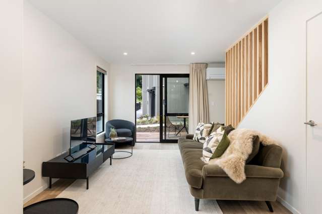 4/27 Malvern Street Woodhaugh_2