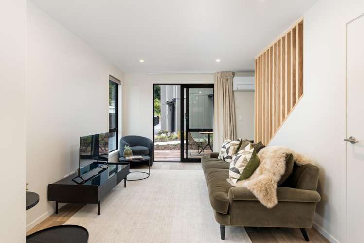 4/27 Malvern Street_2