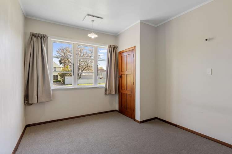 44 Otara Street Fendalton_4