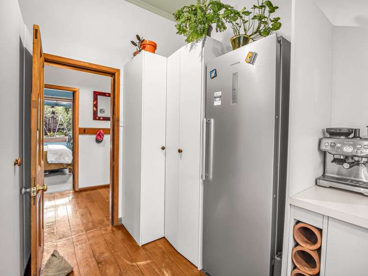 44 Woolshed Road Oamaru_7