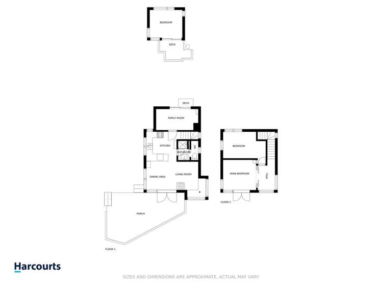 33b Mount Avenue Pauanui_16