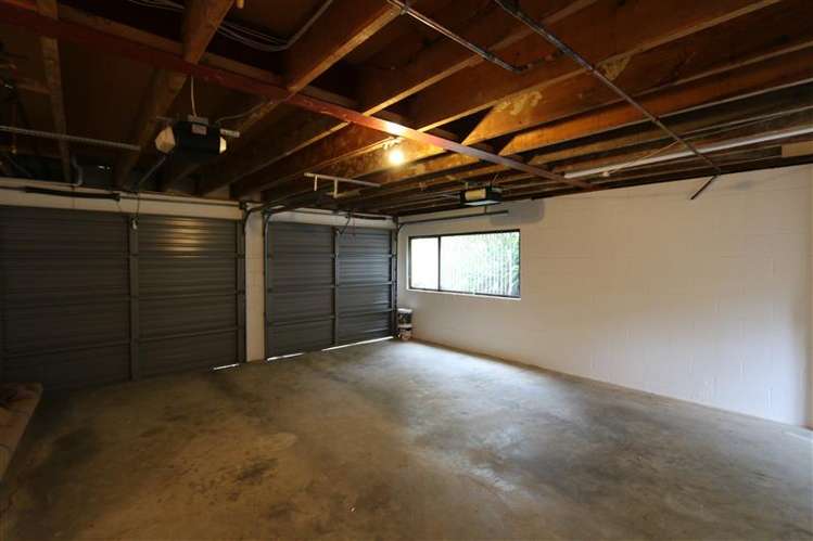 125 Porritt Avenue Chatswood_17