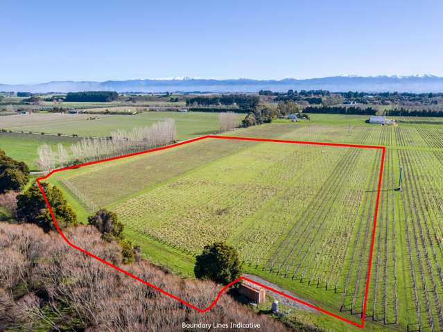 Lot 3 Dakins Road East Taratahi_1