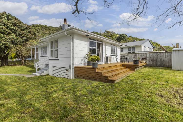 74 Raukawa Street Strathmore Park_4