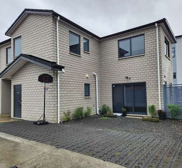 266 Rosebank Road Avondale_2
