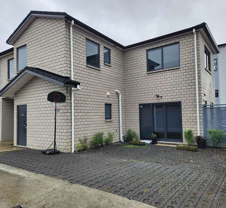 266 Rosebank Road Avondale_2