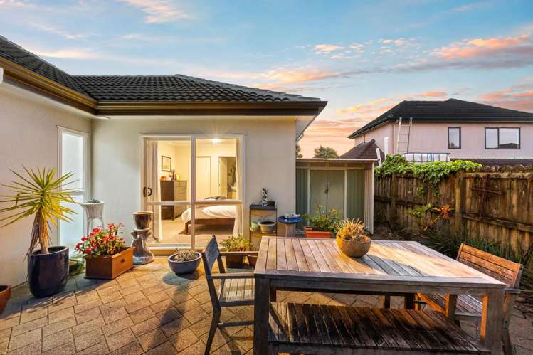 4 Applebox Lane Henderson_18