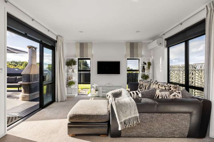 168 Rowesdale Drive Ohauiti_8