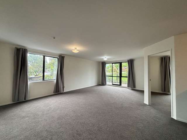 1/68 Mountain Road Mt Wellington_1