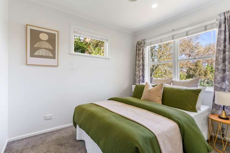 16 Mawson Avenue Torbay_10