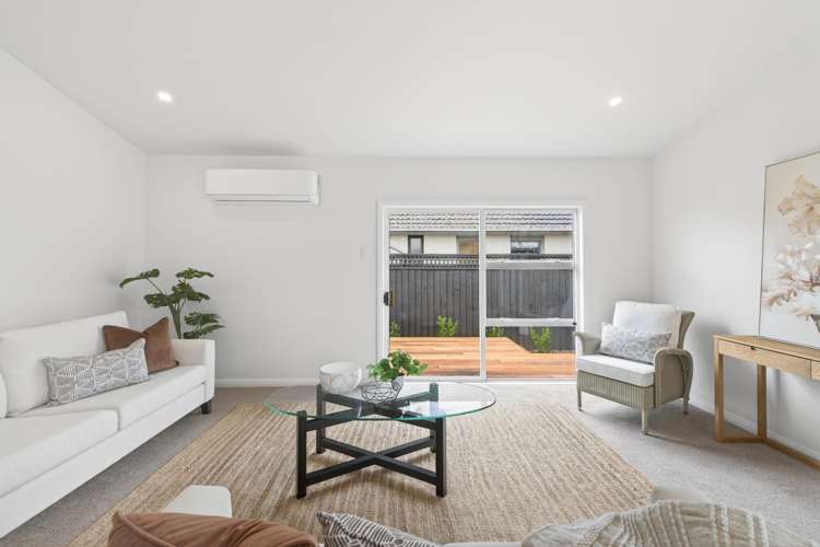 55 Morrison Avenue Northcote_9