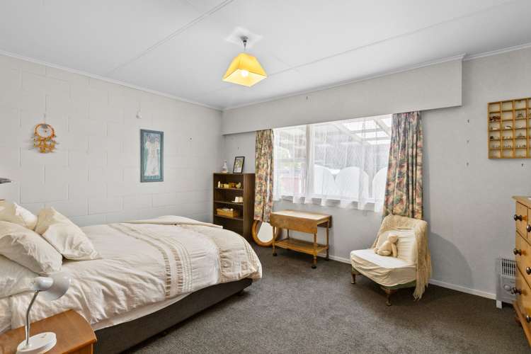 8 Fearon Street Motueka_5