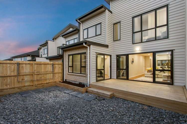 17 Millcroft Lane Ranui_13