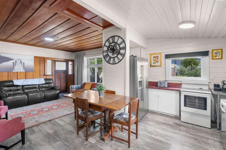 54 Rue Lavaud Akaroa_8