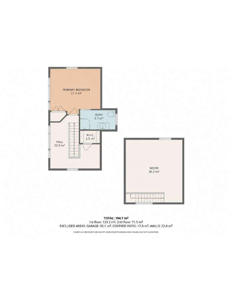 51 Flower Street Fairfield_48