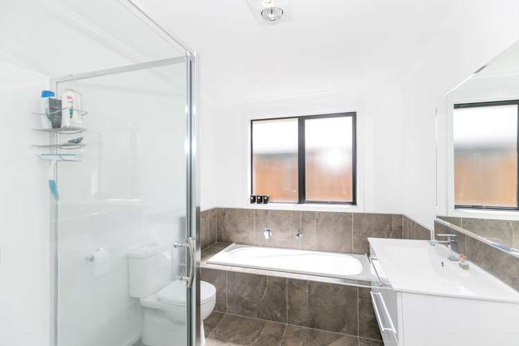 20 Patatee Terrace Baverstock_18