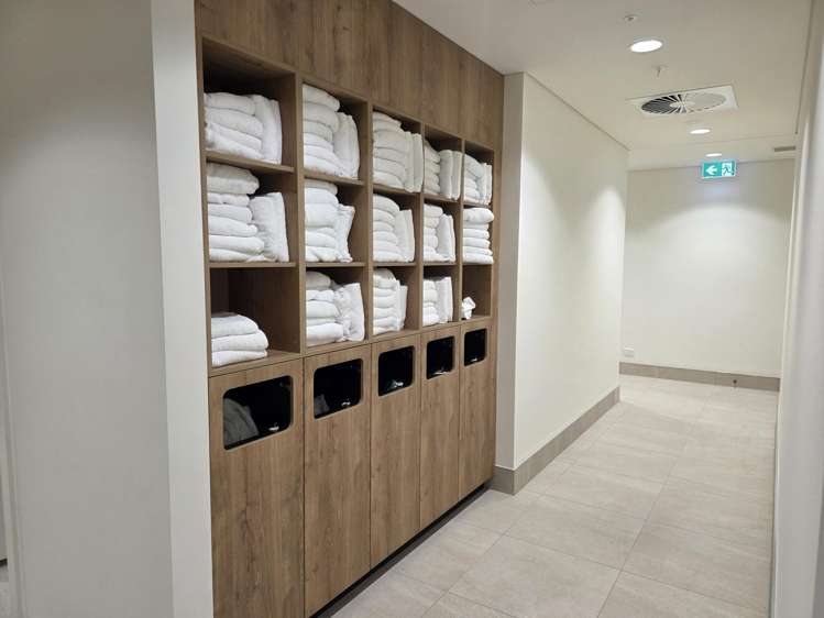 55 Molesworth Street Thorndon_12