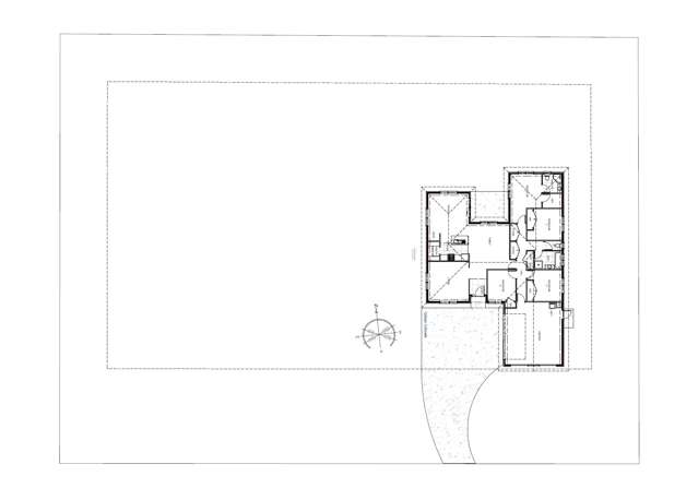 2/1070 (Lot 1) Collinson Street Amber Views_2