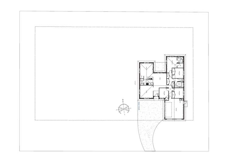 2/1070 (Lot 1) Collinson Street_2