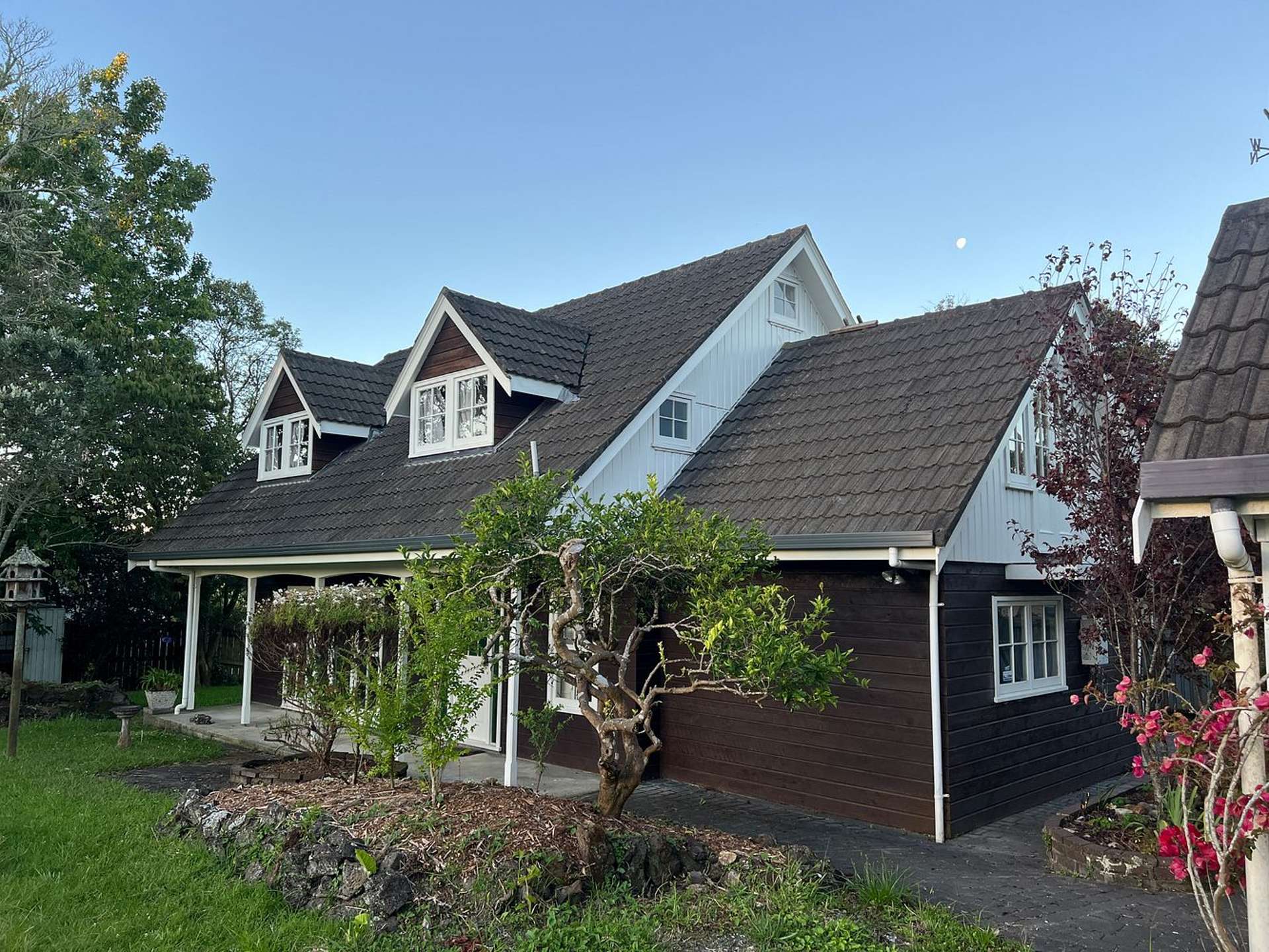 149A Titirangi Road New Lynn_0