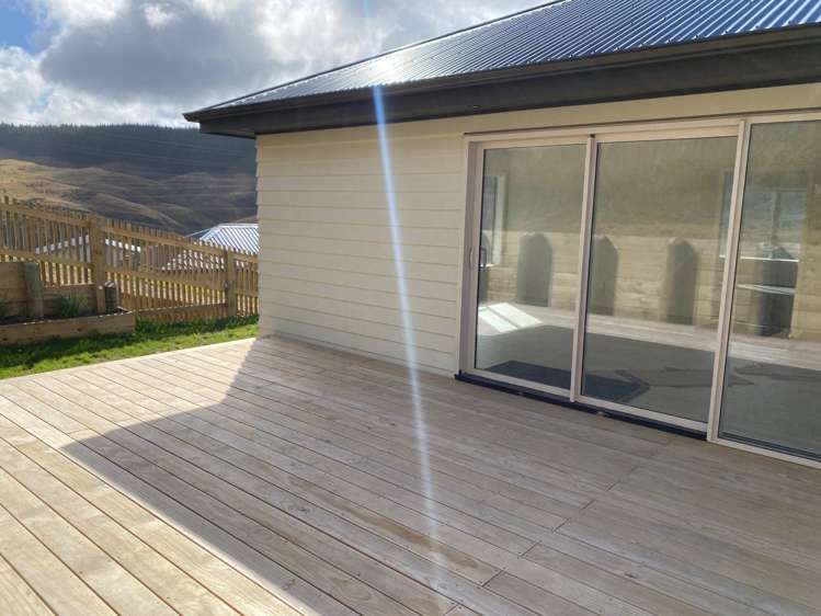 7 Swinton Place Churton Park_8