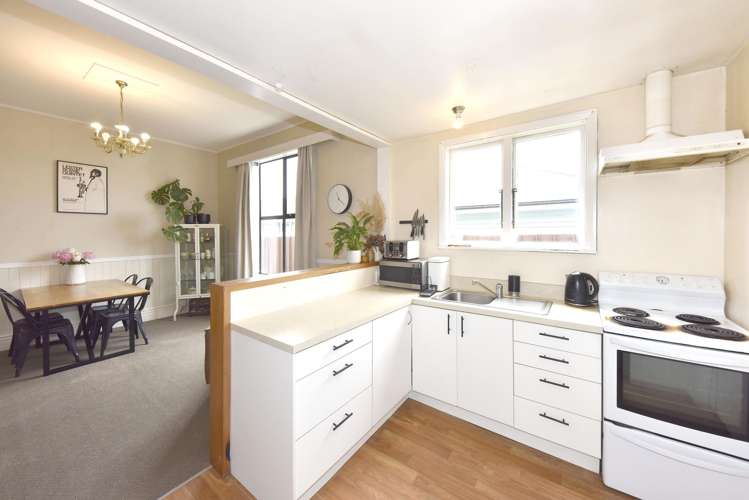 638 Gloucester Street Linwood_9