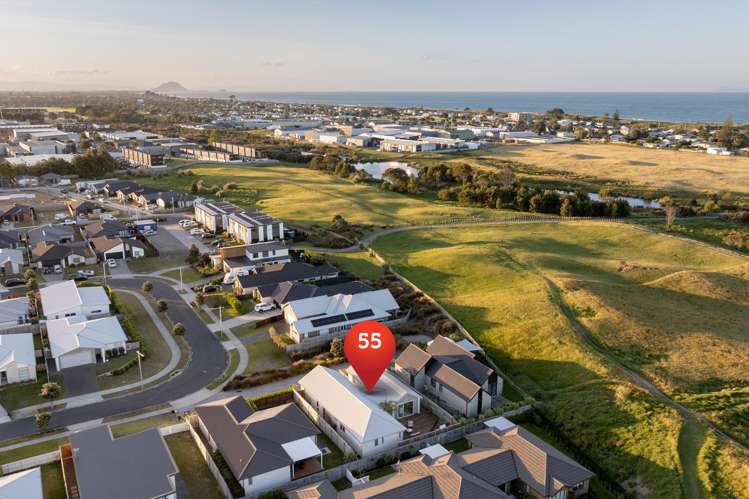 55 Te Hou Hou Crescent Papamoa_35