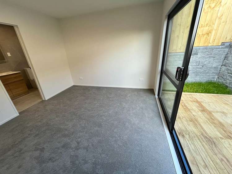 93b Bruce Road Glenfield_4