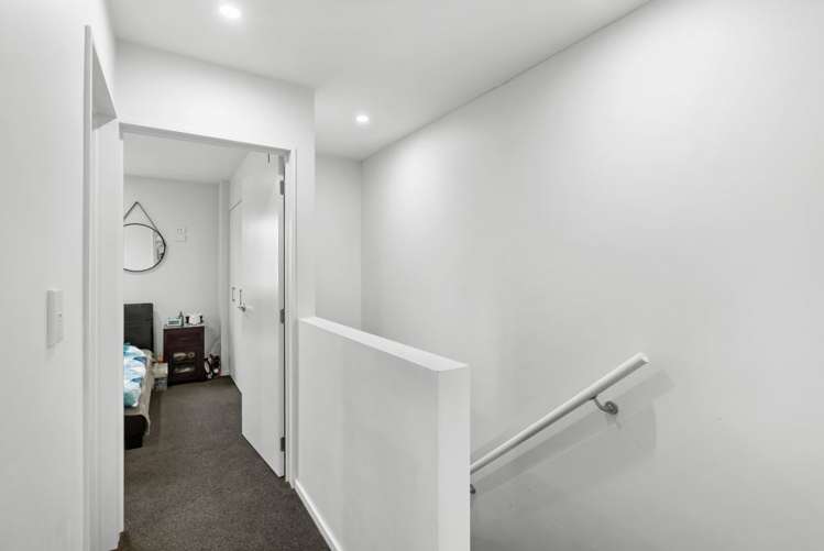 53/10 Buffon Street Waltham_10