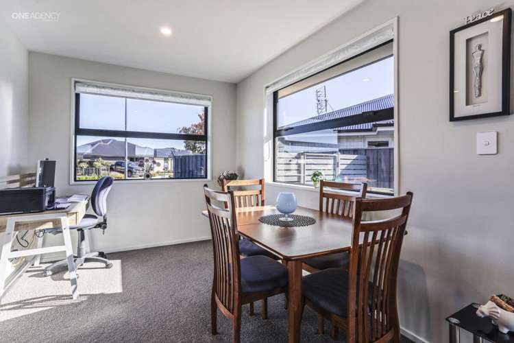 11 Bollington Avenue Kaiapoi_9