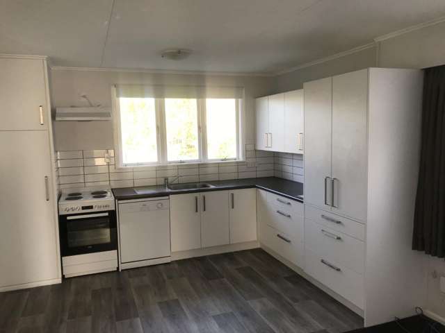 1 Oaklea Avenue Marton_1