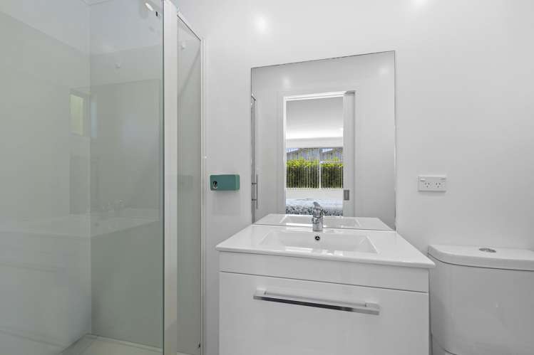 55c Durham Crescent Fairfield_11