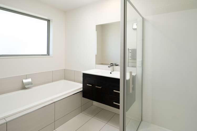 9 Hyde Place Springlands_16