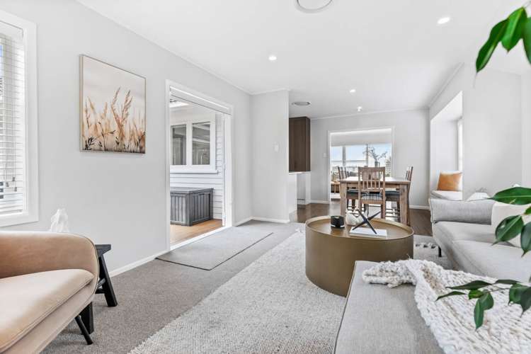 175 Methuen Road New Windsor_5