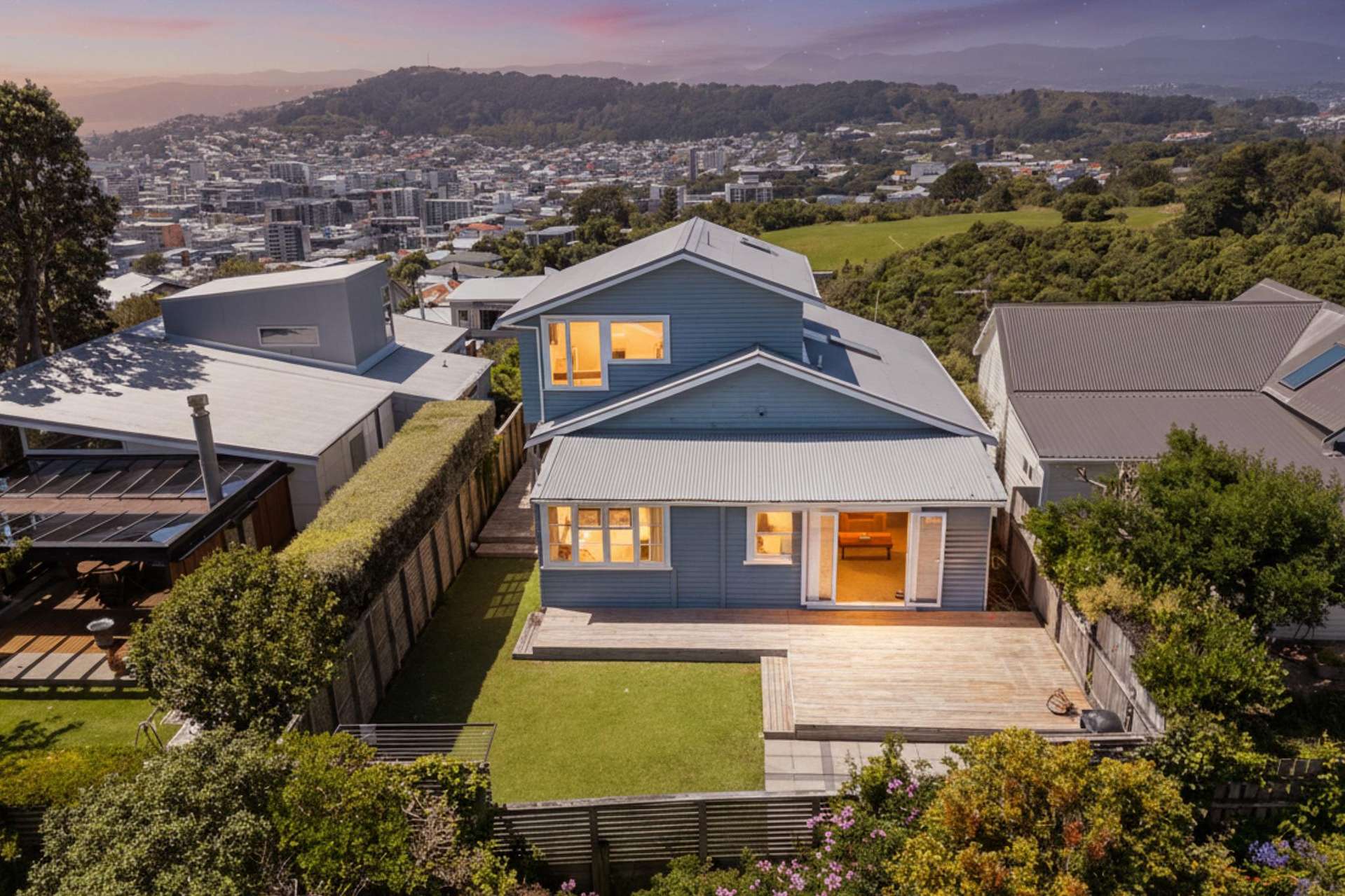 44 Mortimer Terrace Aro Valley_0