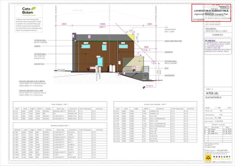 A, B, C, D/57&59 McLeod Road Te Atatu South_55