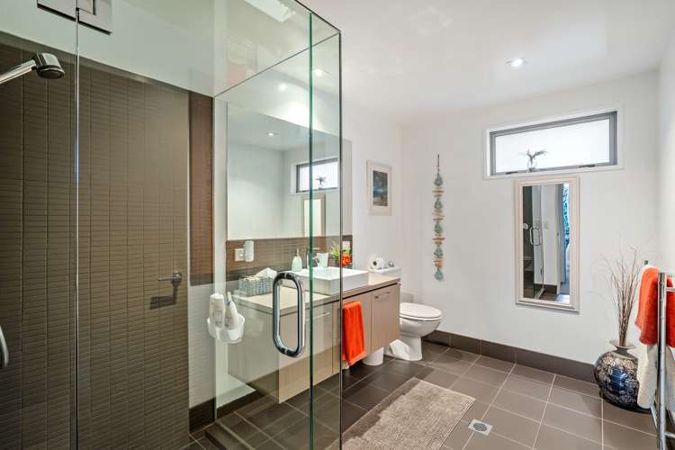 109b Kings Drive Wanaka_10