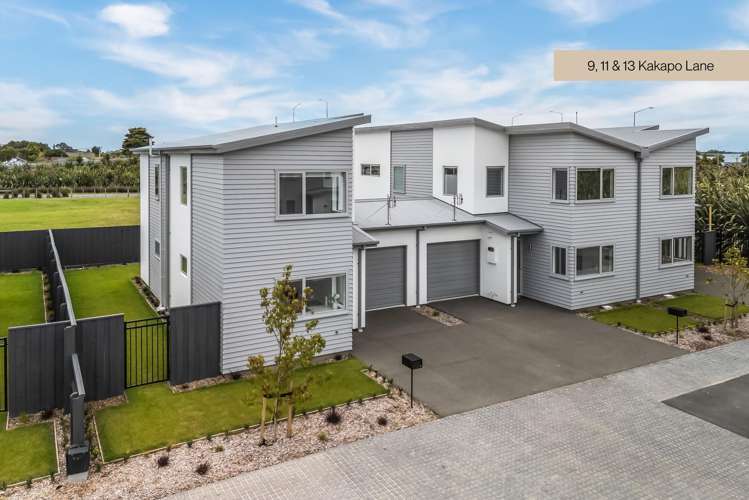 9 Kakapo Lane Redwood_21