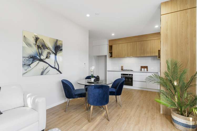 30A Ferguson Street Manurewa East_23