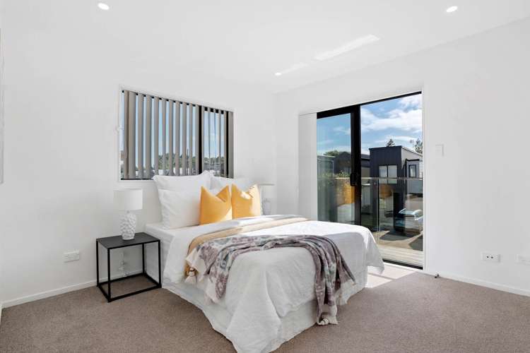 7 Taiaha Street Papakura_5