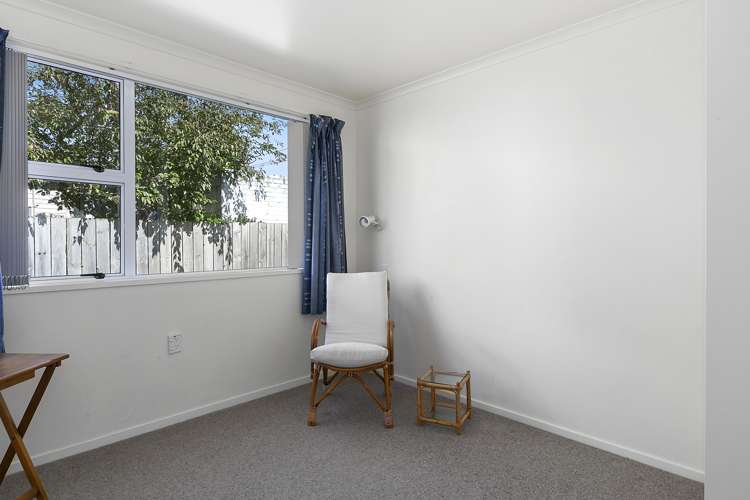 53a Queens Drive Saint Kilda_10