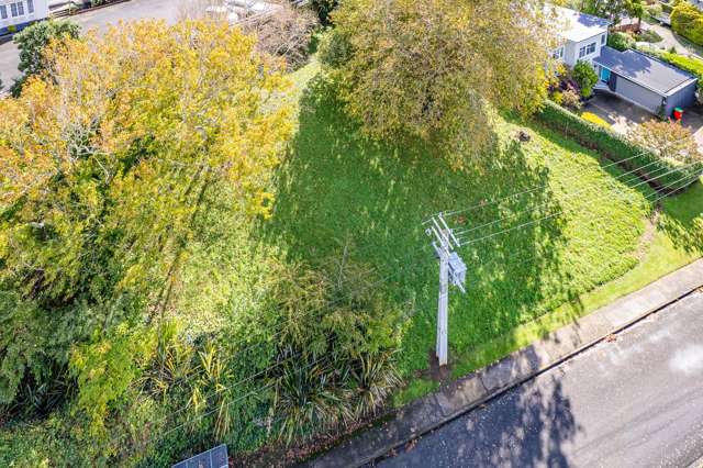 Lot 1 Hillside Terrace St Johns Hill_4