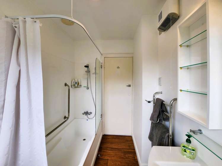 1 Tudor Street Devonport_12