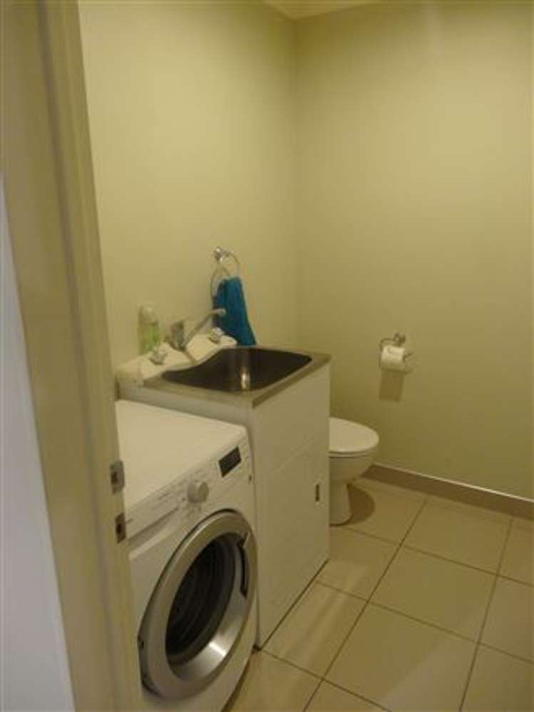 9 The Track Takanini_15