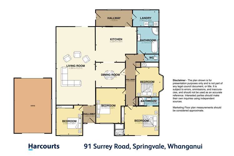 91 Surrey Road Springvale_18