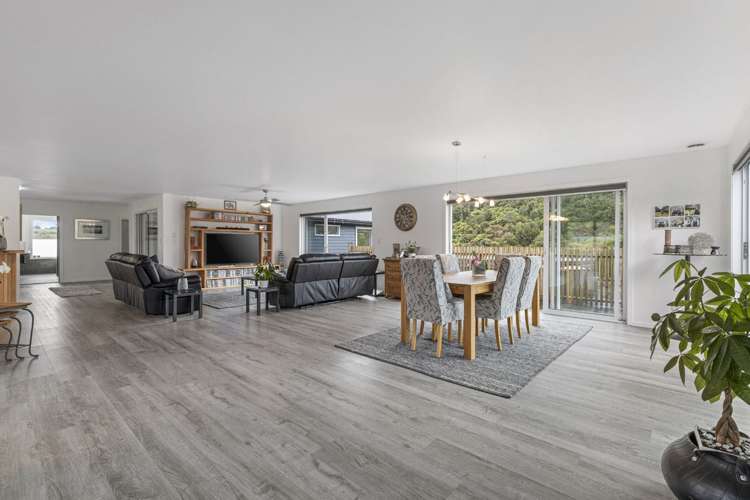 125 Cameron Way Makarau_6