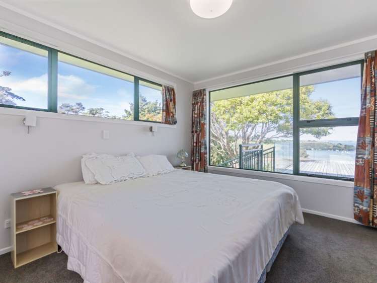 426 Leigh Road Whangateau_8