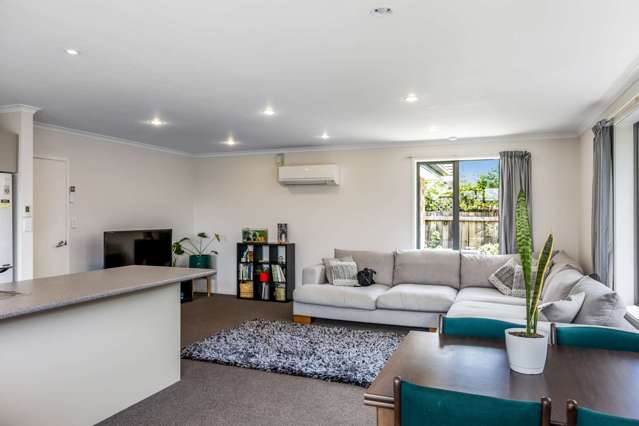 108c Peel Street Westport Westport_4